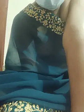 diya2569sen webcam