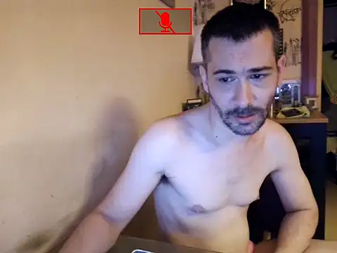 Hgay6935 webcam