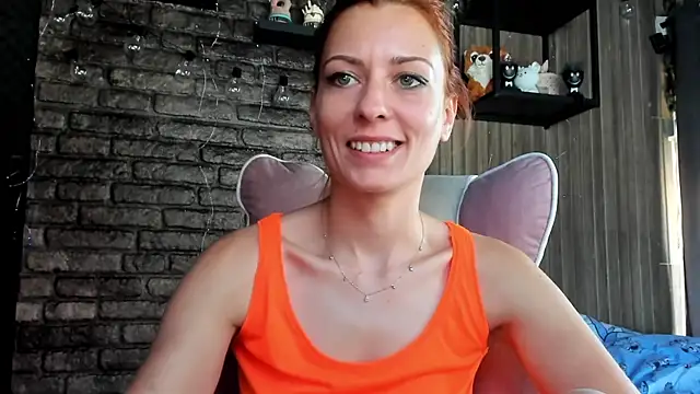 karo123421 webcam