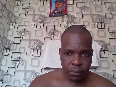 Chumba_001 webcam