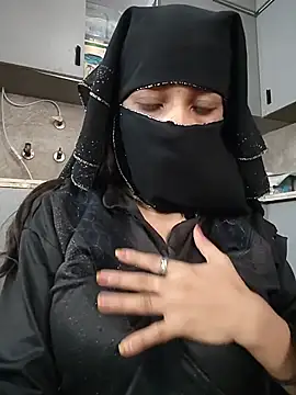 Noorkhatoon