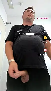seloloko20