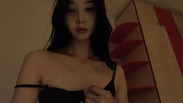 Fudzik0 live sex cam