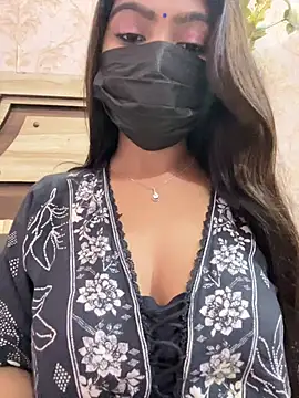 Cute-Ananyaa live sex cam