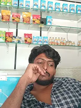 Teluguspicymodda live cam on StripChat
