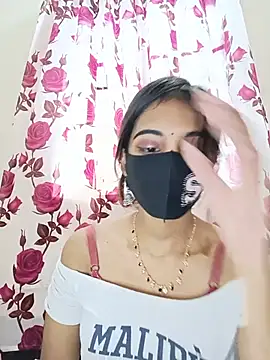 Sexy-Jara1
