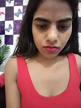 Alisha_Babyy