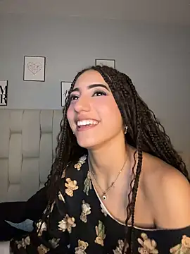 Odett_Khastoff