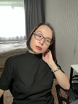Hopefully_ live cam on StripChat