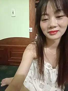 Ki-sexy61