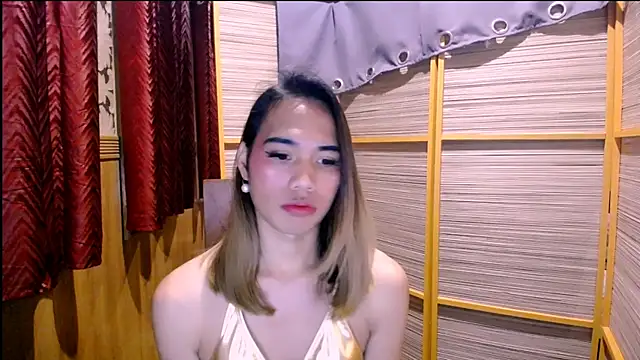 hugecock_kate live sex cam