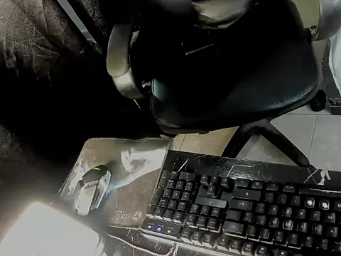 master_badboy live sex cam