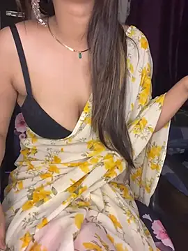 Only_ZaRa live cam on StripChat
