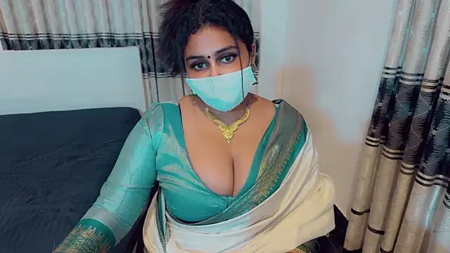 SonY_CaM live sex cam