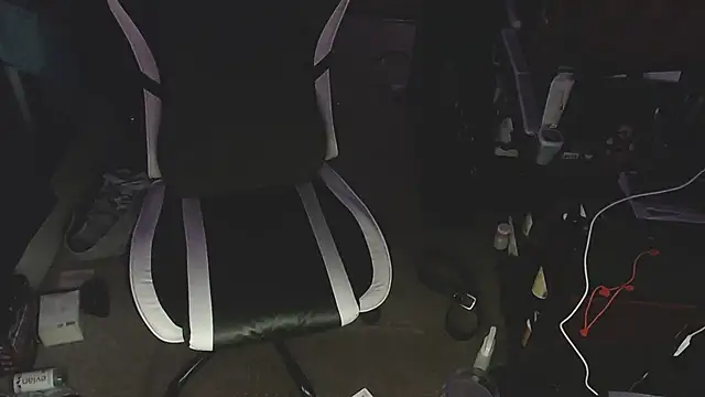 Daddysthick live cam on StripChat