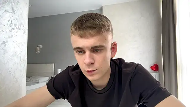 solofury (M twink) - Buy car