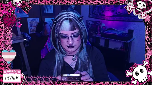 masterkevinftm webcam