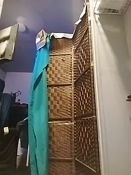 bimexpoexist webcam