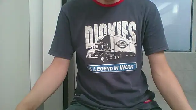 nole_china7 webcam