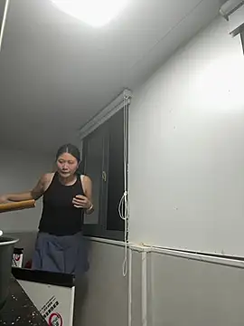 daaqnn webcam