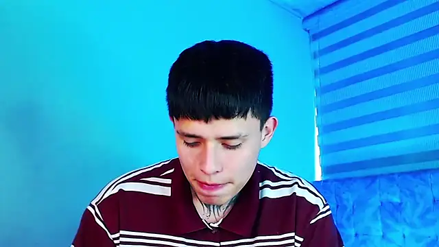 _justinmoon2 webcam
