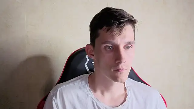 touch_me7 webcam