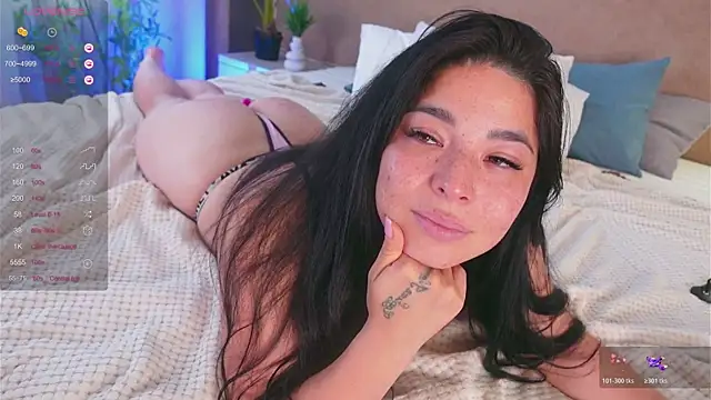 erika_moan webcam