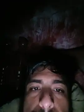 Sexilove7 webcam