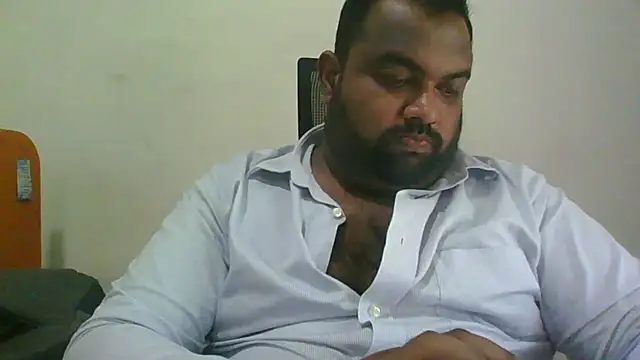 FatCockBoySL webcam