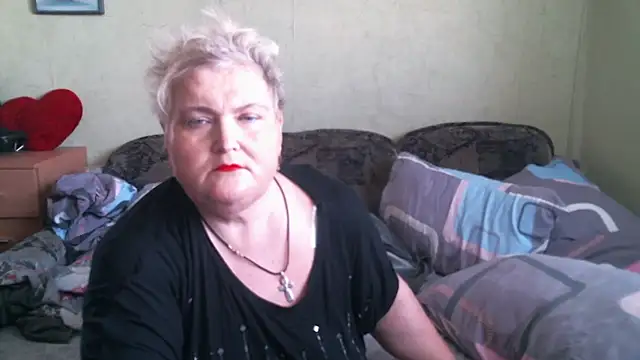 Lana555 webcam