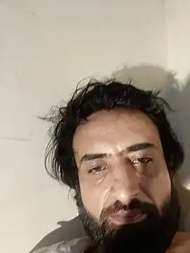 plumber_chuti live sex cam