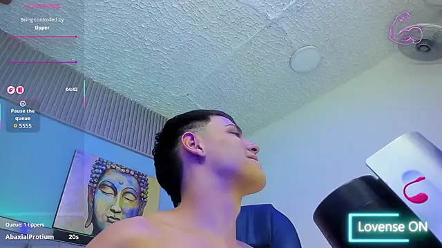 Ethanx18_ live sex cam