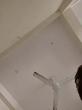 Realcumshow
