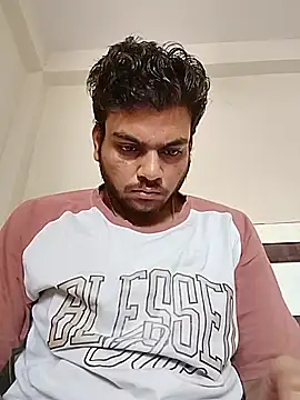 Realcumshow live sex cam