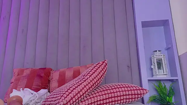 CristalCornner_ webcam
