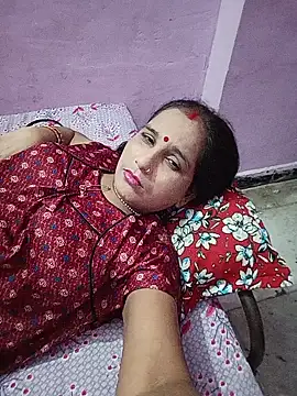 Reema05 webcam