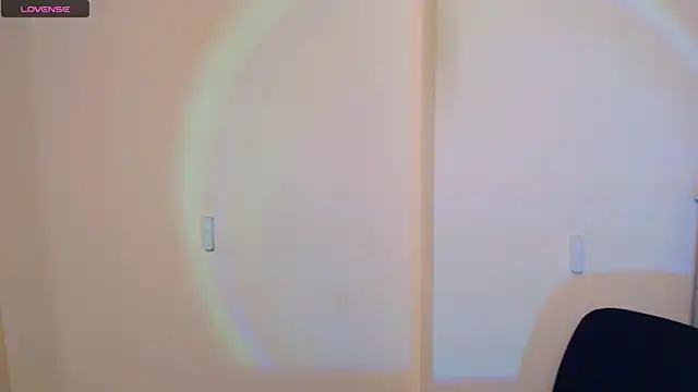 AmandaSell webcam