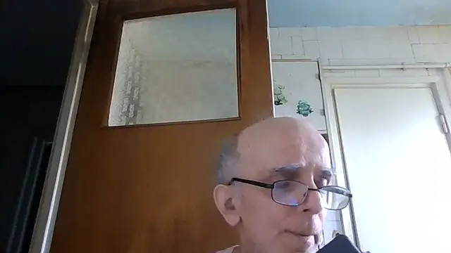 mariusica1@xh webcam