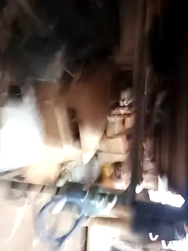 genuine_banana webcam