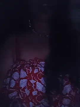 SRUTHI-8 webcam