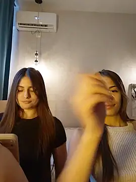 thinkaboutbehavior webcam