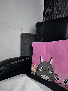 Bonnie_willliams19 webcam