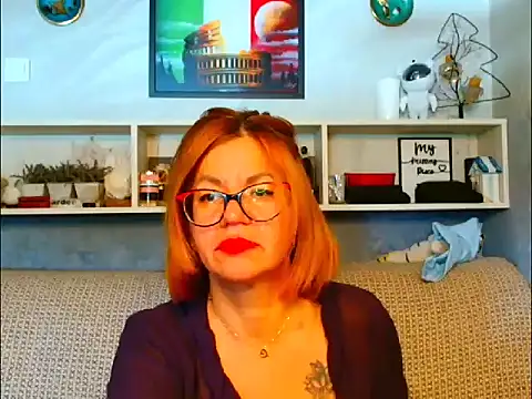 Natali3855 webcam