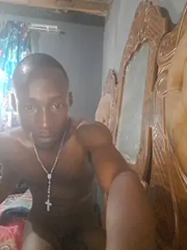 Bethuelle webcam