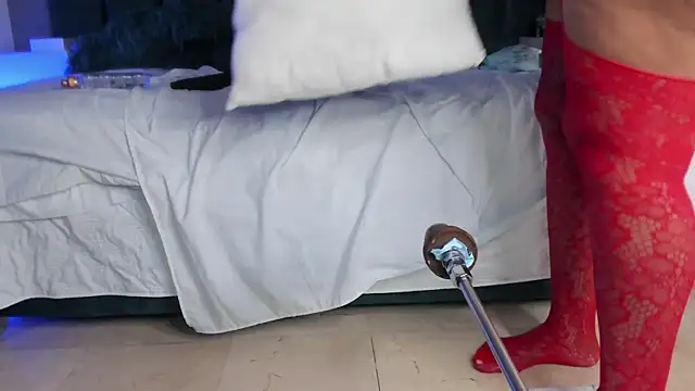 AnthonelaRusso_