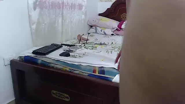 kendall_morry webcam