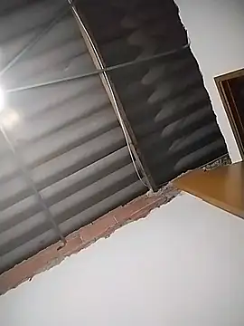 Ariell_Kieran webcam