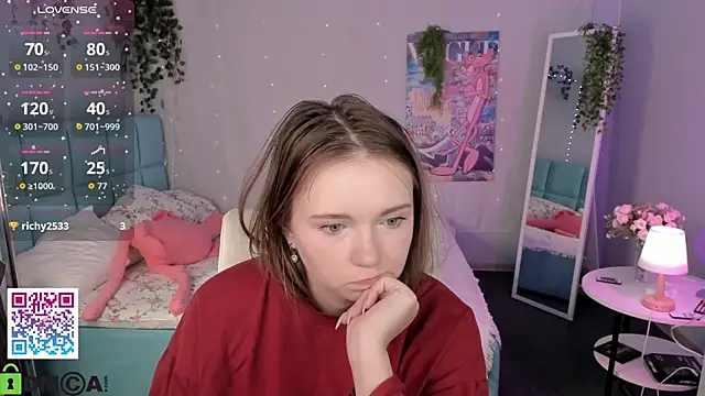 boozekirs_ webcam