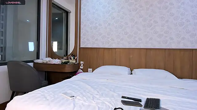 sakura_ice webcam