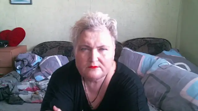 Lana555 webcam